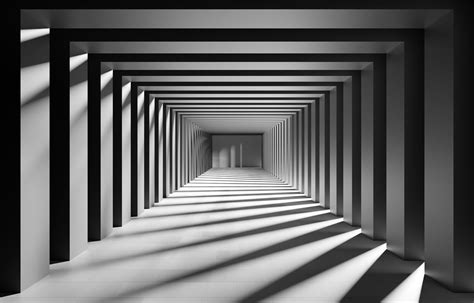 Incredible Shadow And Light Ideas