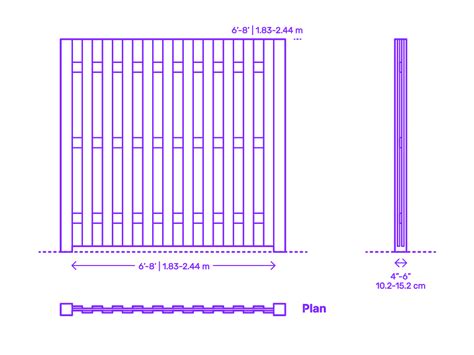 Shadow Box Dimensions