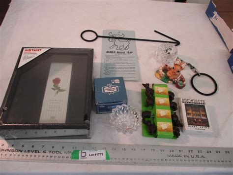 Shadow Box For Trading Cards