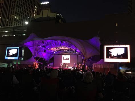 Shadow Box In Columbus