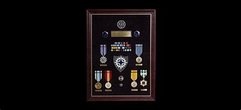 Shadow Boxes San Antonio