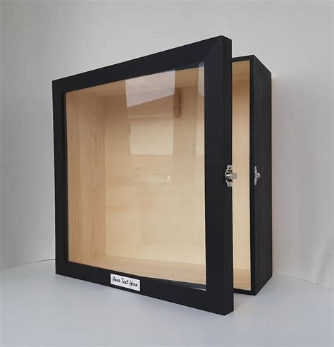 Shadow Boxes Uk