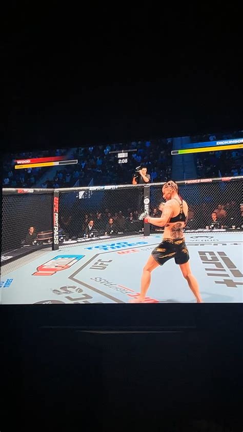 Shadow Boxing Game Reddit