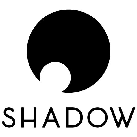 Shadow Discount Code