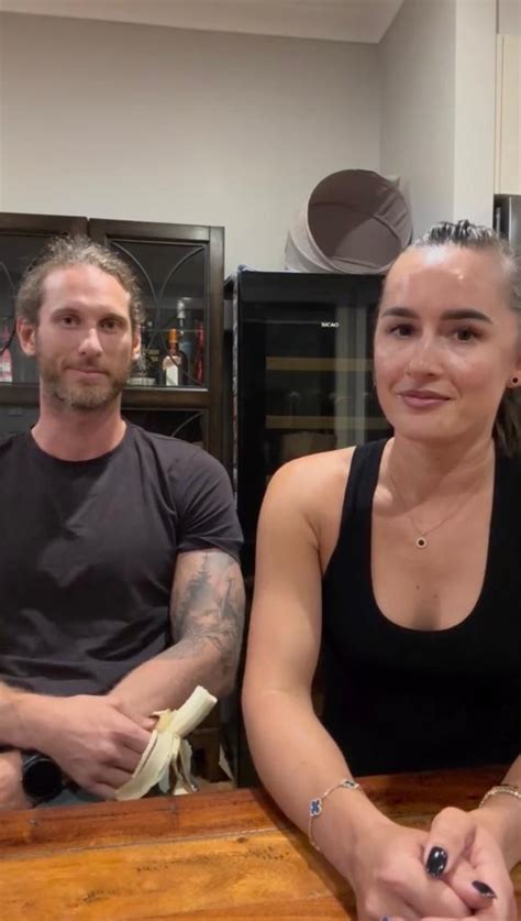 What Is Taylorchasecox Hermosa Grettel Fans: Deep Dive Analysis 2026