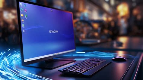 Shadow In The Cloud Parents Guide