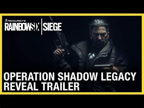 shadow legacy release date r6