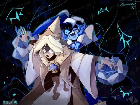 Shadow Milk Cookie: Top 5 Porn Tips