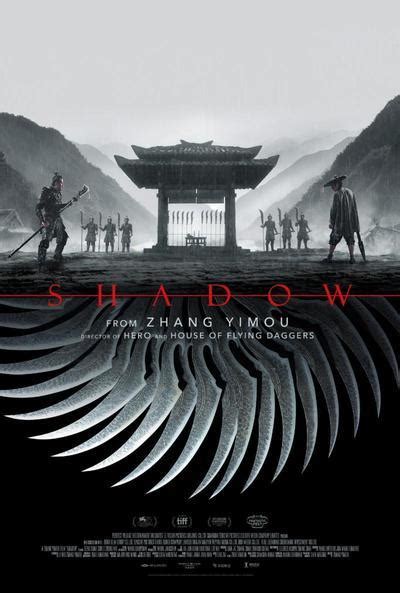 shadow movie review