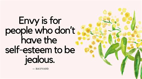 Shadow of Envy Quotes