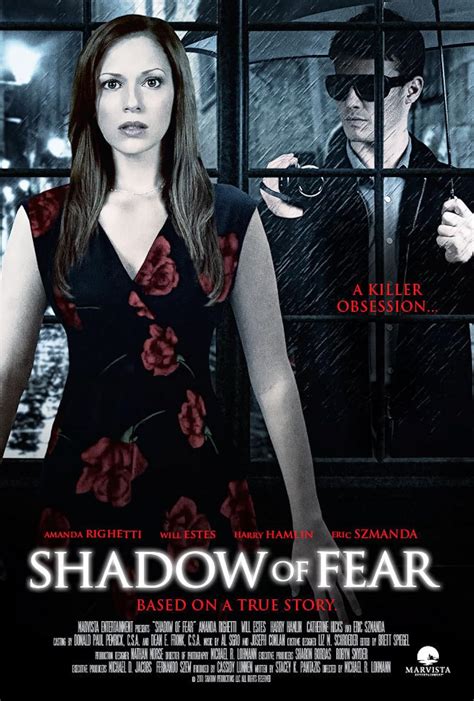 shadow of fear film