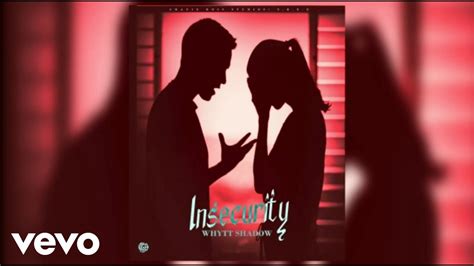 Shadow of Insecurity