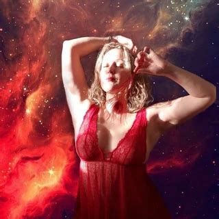 shadow sensual work nude