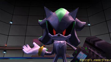 shadow the hedgehog android game