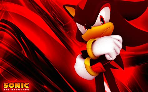 shadow the hedgehog download pc