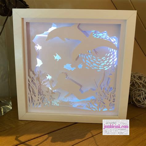 Download shadow-box-template SVG