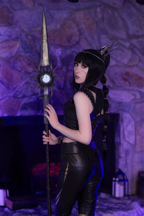 Maika Lesbain 7532 Members Content: 2026 Update