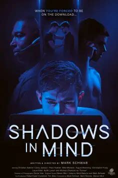 shadows mind 2