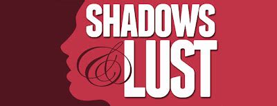 shadows of lust