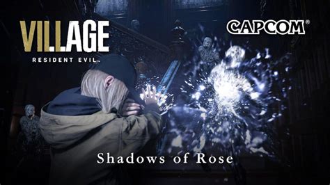 Shadows Of Rose Xbox Store