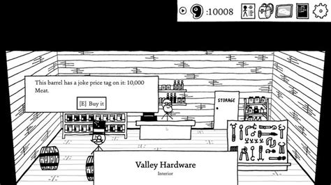 Topics Shadows Over Loathing Chess Popular