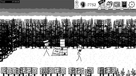 Photos Shadows Over Loathing Drexel Stead 2023