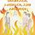 shadrach meshach and abednego games and activities