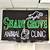 shady grove animal clinic