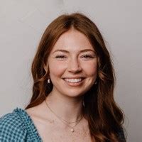 shae mccombs husband