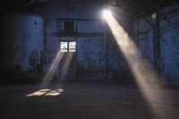 Shaft Cambridge Dictionary