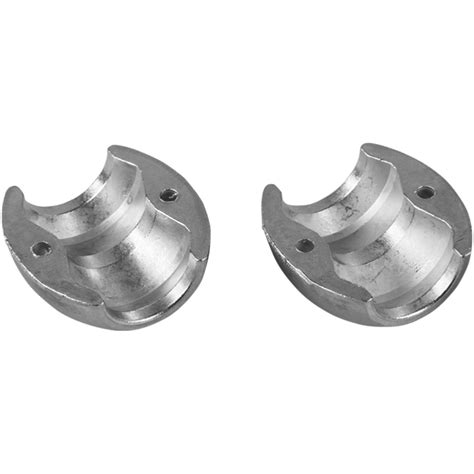 Shaft Nut 30Mm