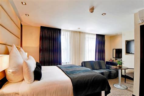 shaftesbury suites london marble arch 41 great cumberland place