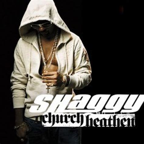 shaggy church heathen mp3 download