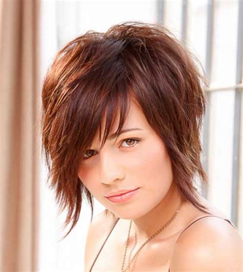 Low Fade Haircut For Short Hair – A Stylish And Versatile Look