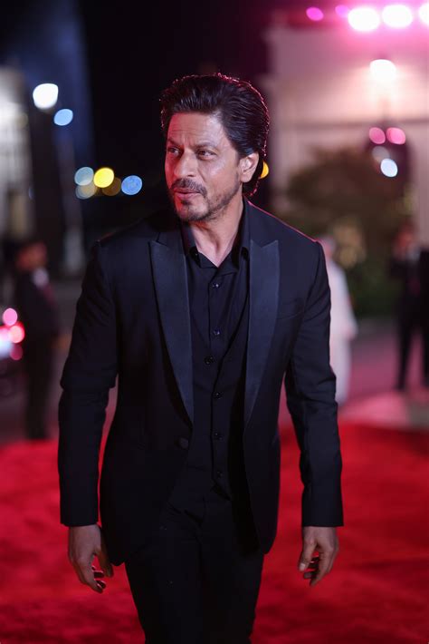 shah rukh khan shah rukh