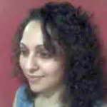 shaheen sultan dhanji