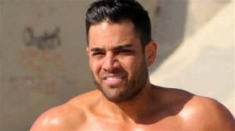 shahs of nude sunset