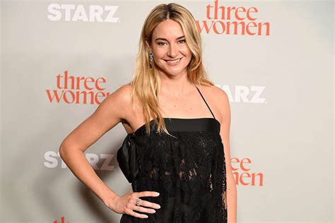 shailene porn leak sofia