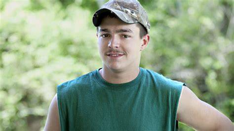 Exploring The Life And Legacy Of Shain Gandee