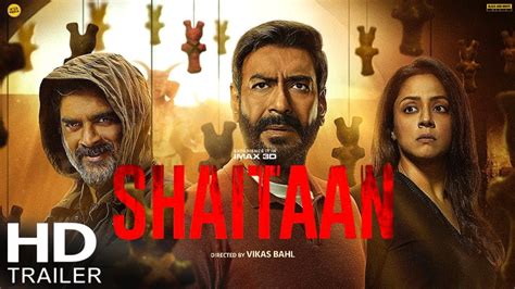 shaitan movie 2024 watch online free