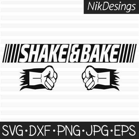 Shake And Bake Motorsports Shake and Bake Achievement Forza
