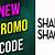 shake shack app promo code reddit