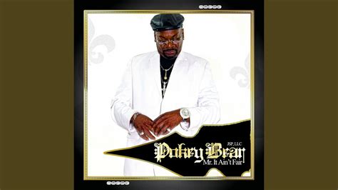 shake dat money maker