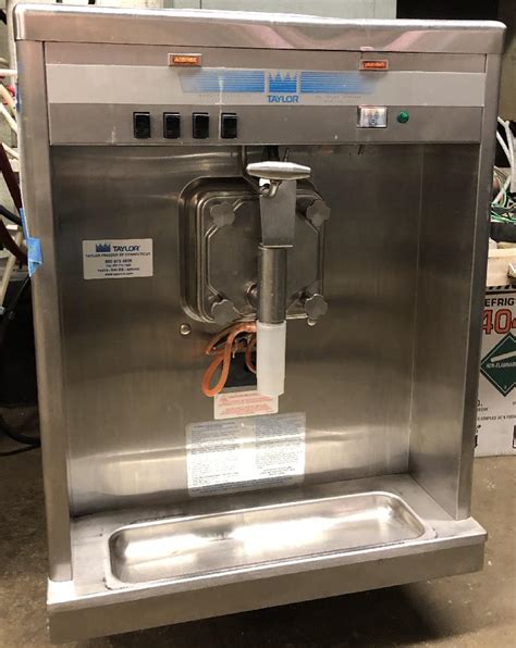 Shake Machine Benefits