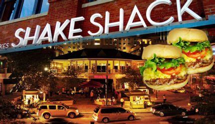 shake shack brickell miami
