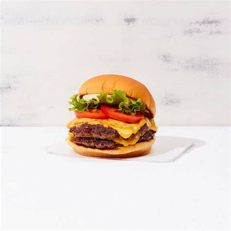 Shake Shack Review The Barron Perspective