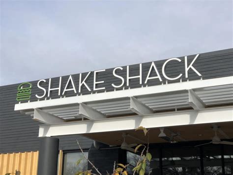 shake shack locations in northern california
