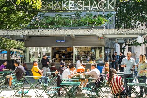 shake shack locations manhattan