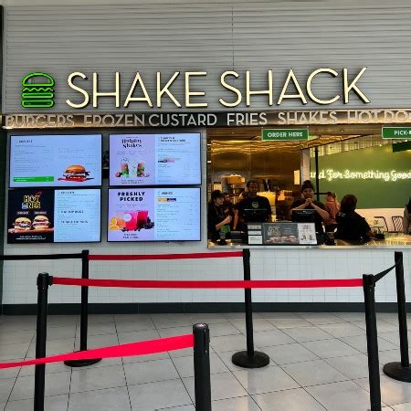 shake shack locations nj