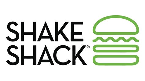 shake shack logo